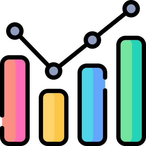 Project Logo